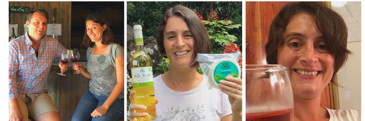 WineCheeseFri's profile banner image