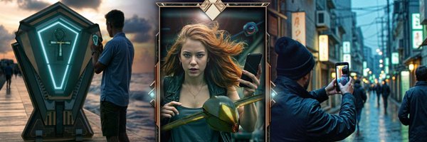 SOV_thegame Profile Banner