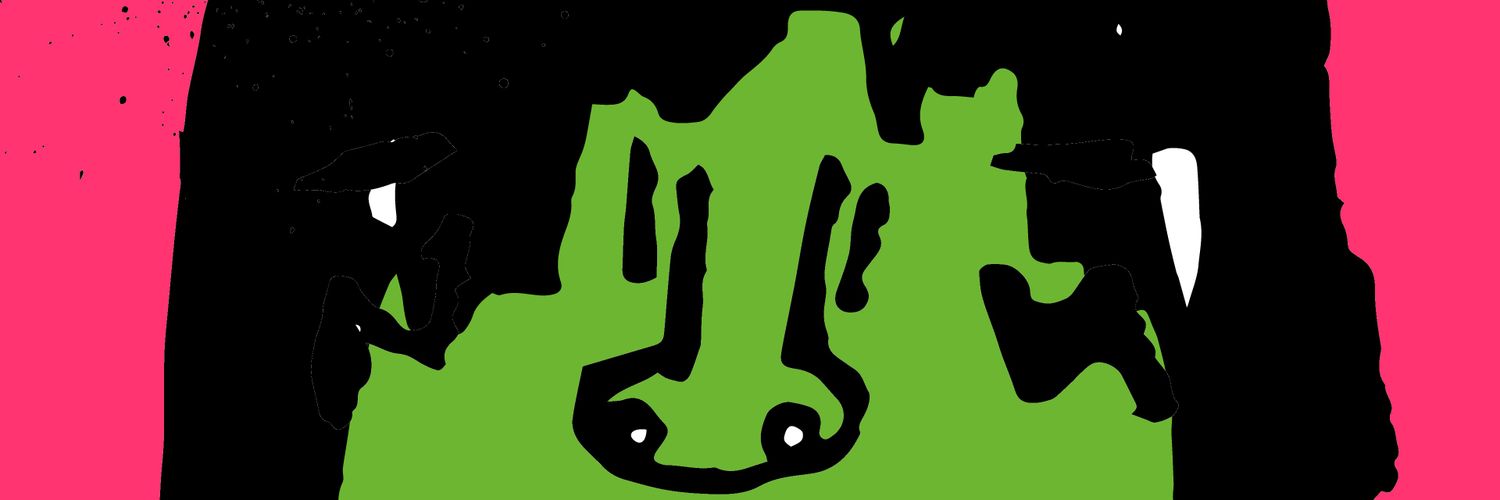 sebastianbreaks's profile banner image