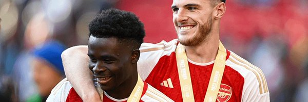 dtsgtr2 Profile Banner