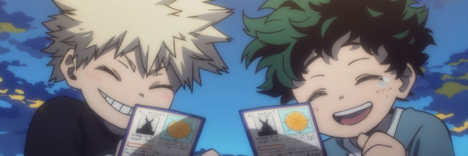 laniebug00's profile banner image