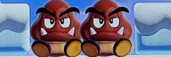 teqquillapapi Profile Banner