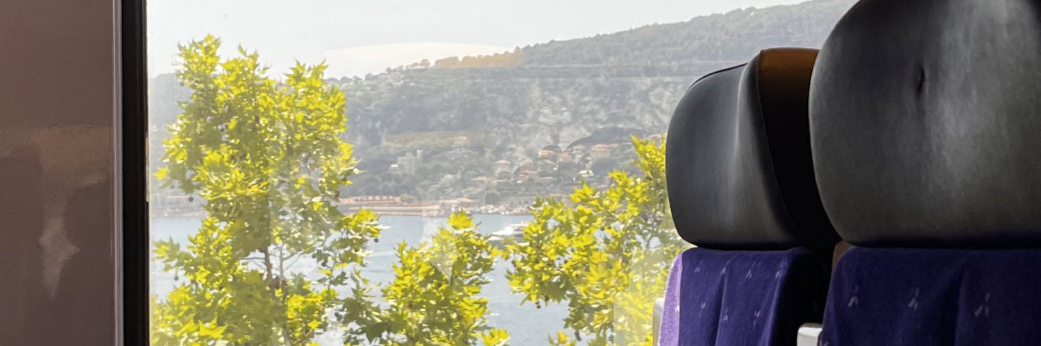 ramblingsofmax's profile banner image