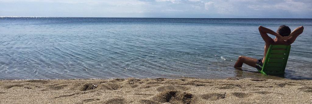 maxio75's profile banner image
