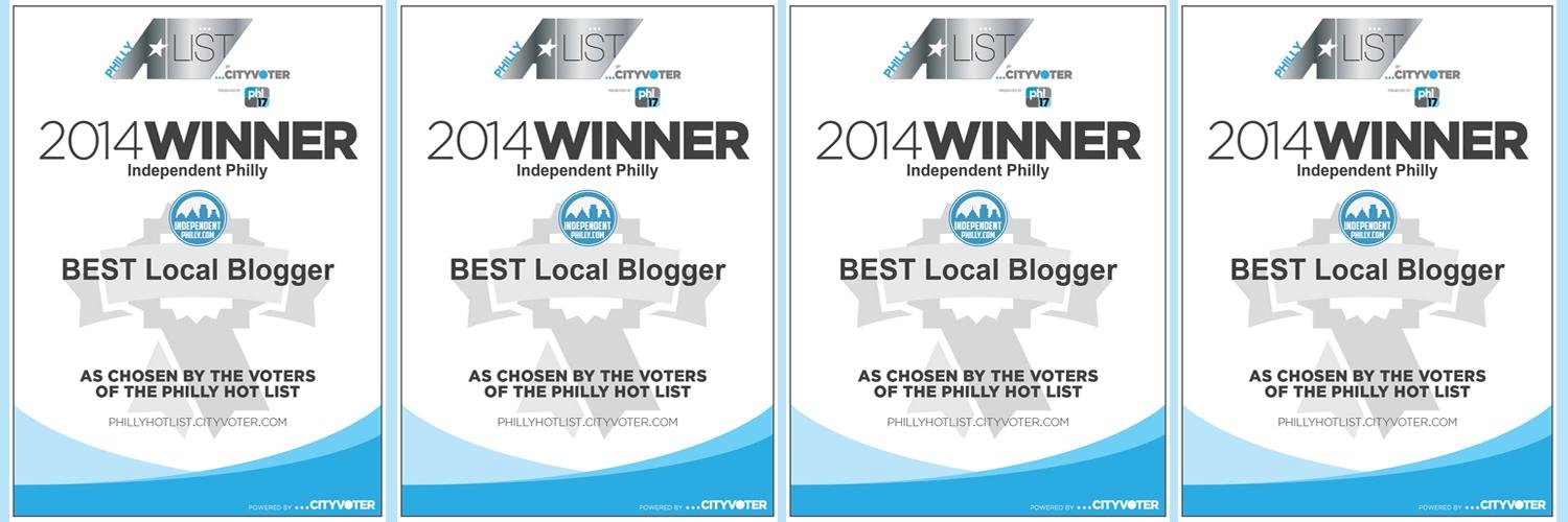 IndependentPHL's profile banner image