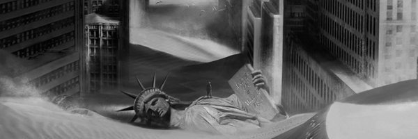 etherXwave Profile Banner