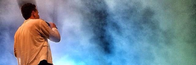 BreinerSamirHN's profile banner image