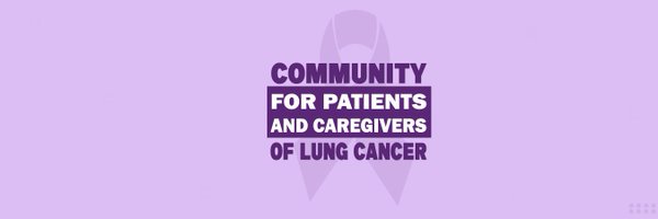LungConnectIN Profile Banner