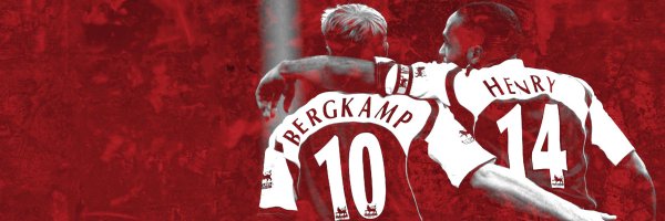 SinghAFC_19 Profile Banner