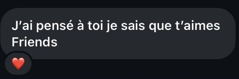 ˚₊·—̳͟͞͞♡lau🪩🍋 banner