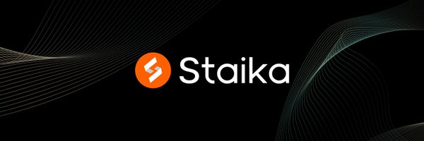 staika_official Profile Banner