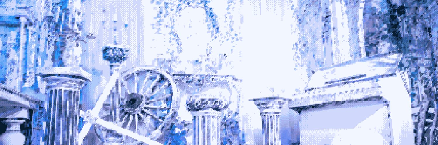 ｎ⃣ｅ）﹌ｩ 。【Sanctum:404】 banner