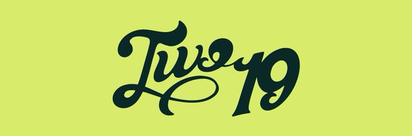 two19games Profile Banner