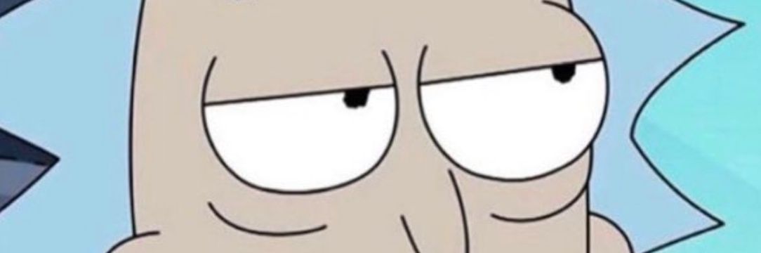 kingrabbit47's profile banner image