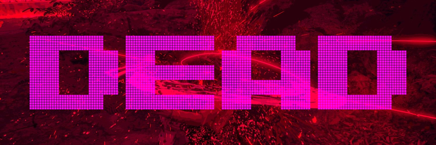 ksdach's profile banner image