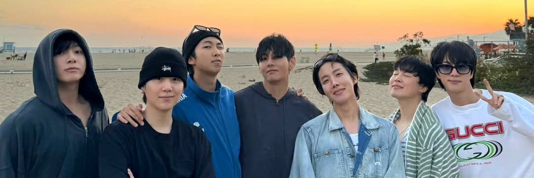 _kookles_'s profile banner image