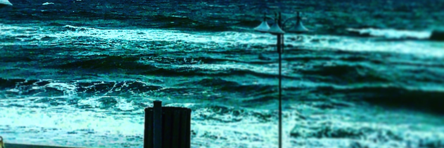 darkoist's profile banner image