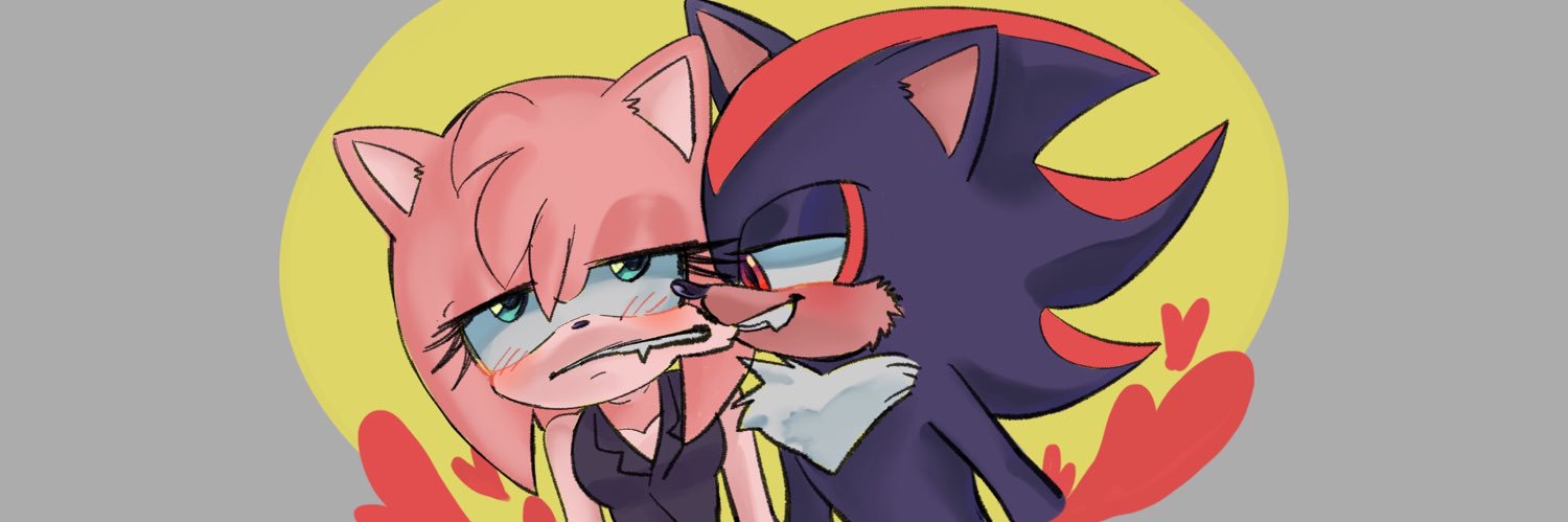 MamaWhat.'s banner