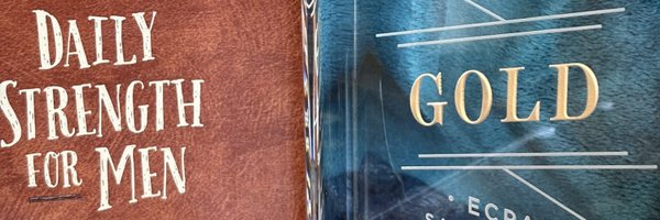 bolinger Profile Banner