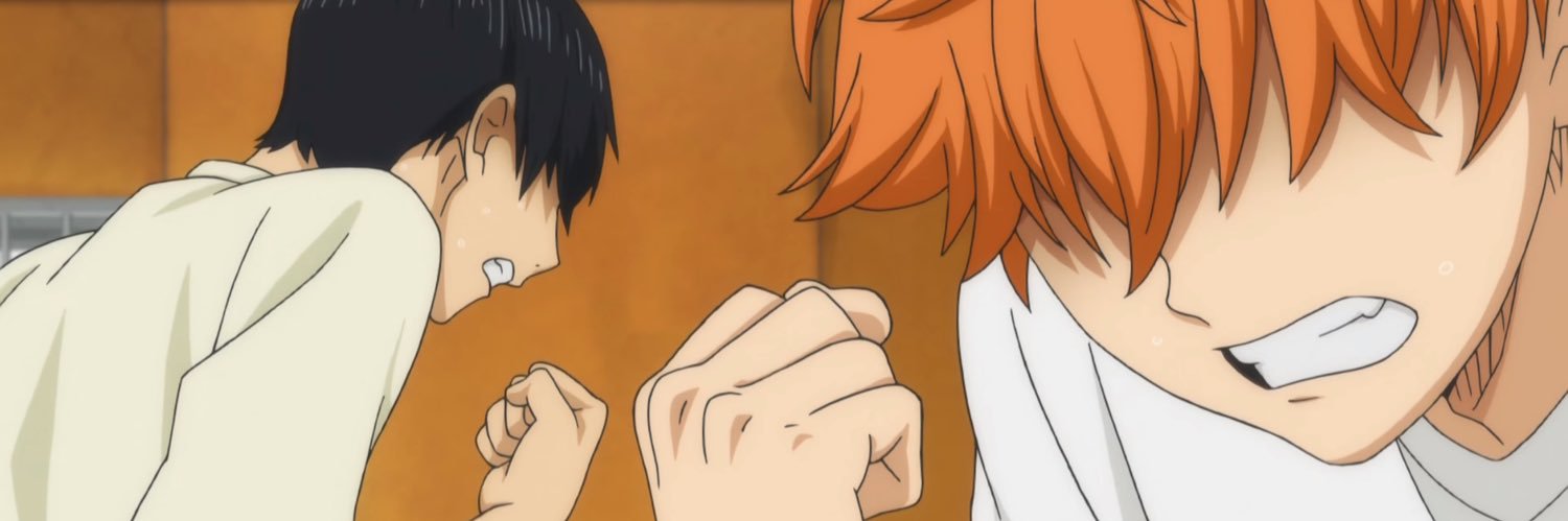 过漆D酶🫐🍊's banner
