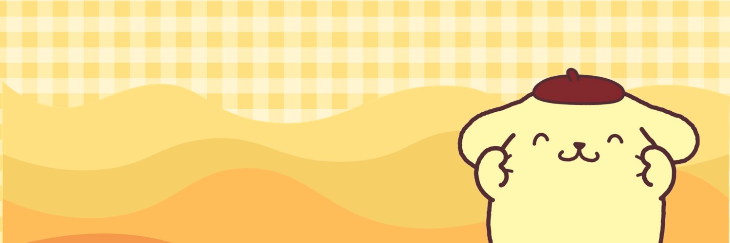 🍮 mazy — open for rush, dm me now banner