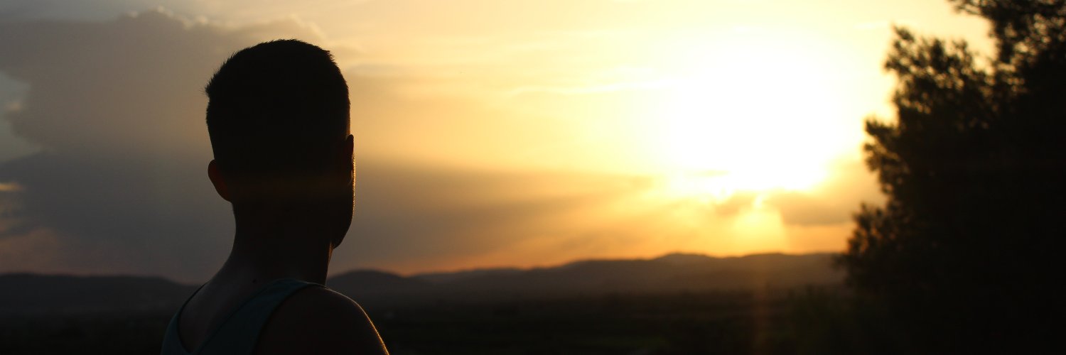 BorjaCaste's profile banner image