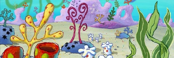 Sheyys banner