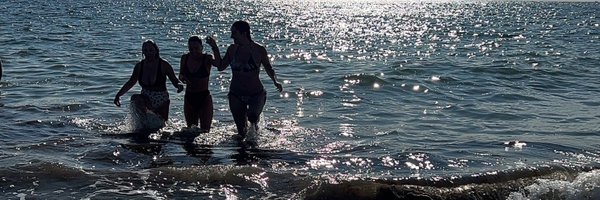 cydissac Profile Banner