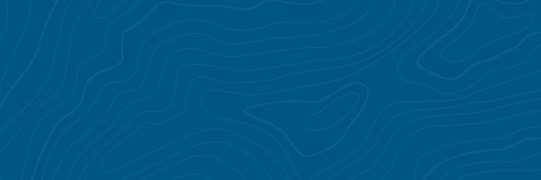 StealthPay Protocol banner