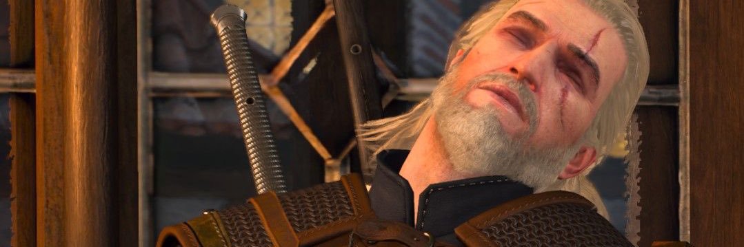 rhinedottir’s lab rat banner