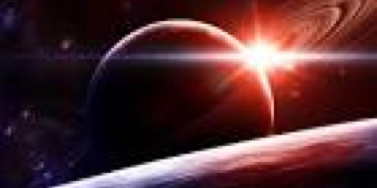 Nat_Noble_'s profile banner image