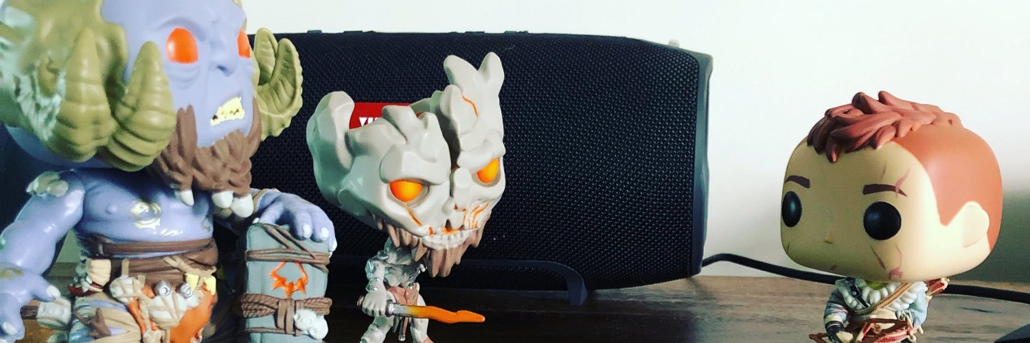 Diomedeez's profile banner image