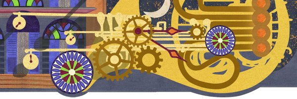 davidbruce Profile Banner