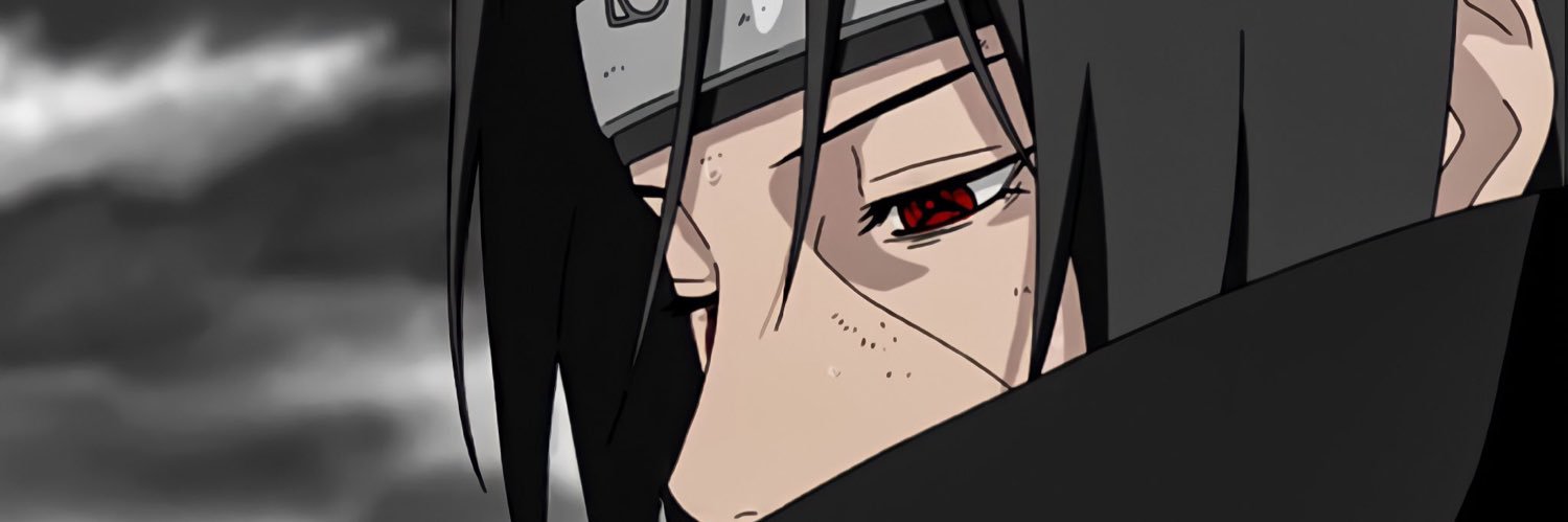frohhstyDL's profile banner image