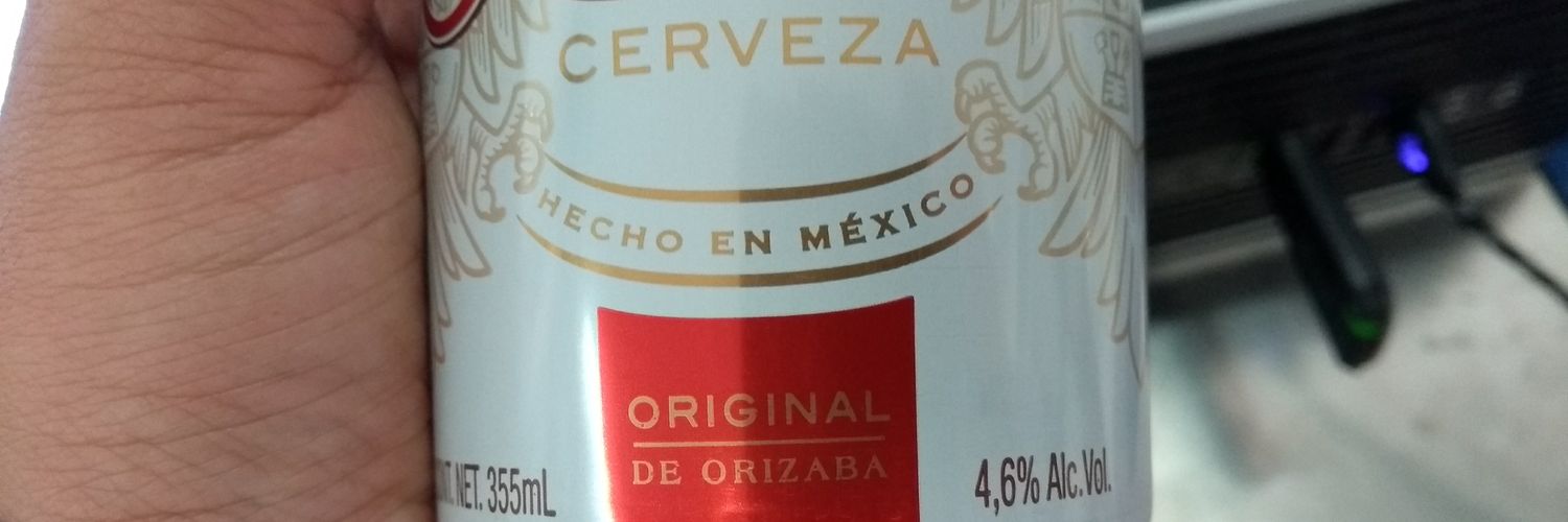 beerman_garcia's profile banner image