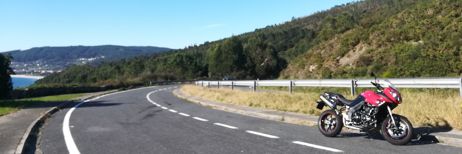 David Caamaño banner