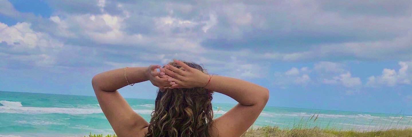 ddjane__'s profile banner image