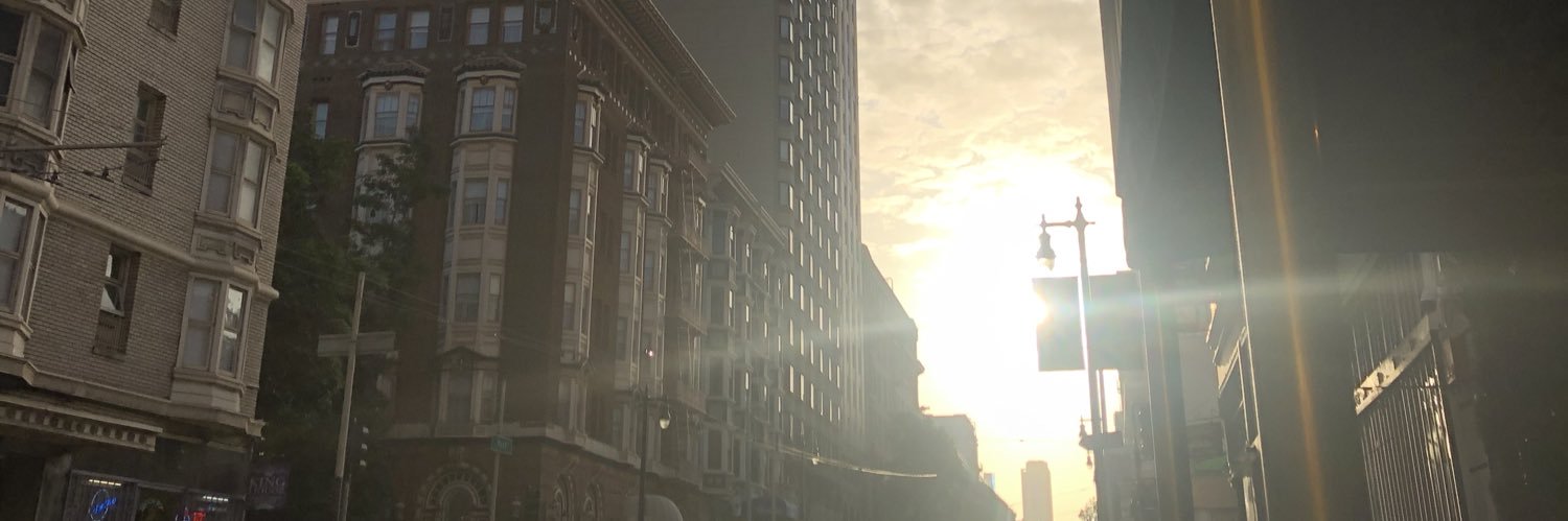 EFerX's profile banner image