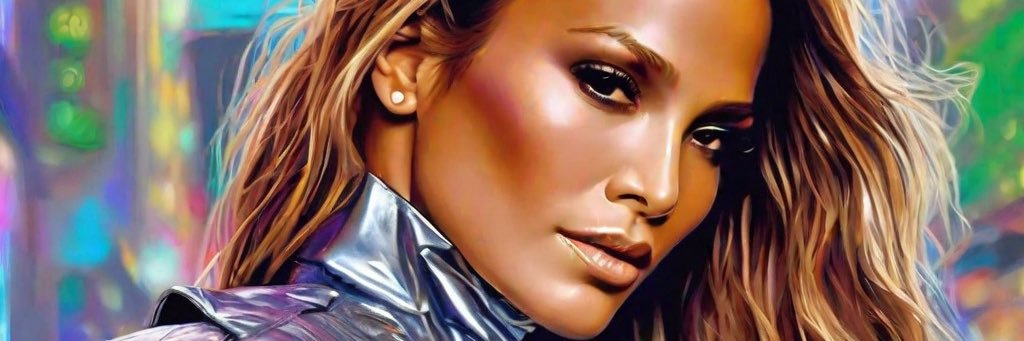 JLo_Brazil's profile banner image