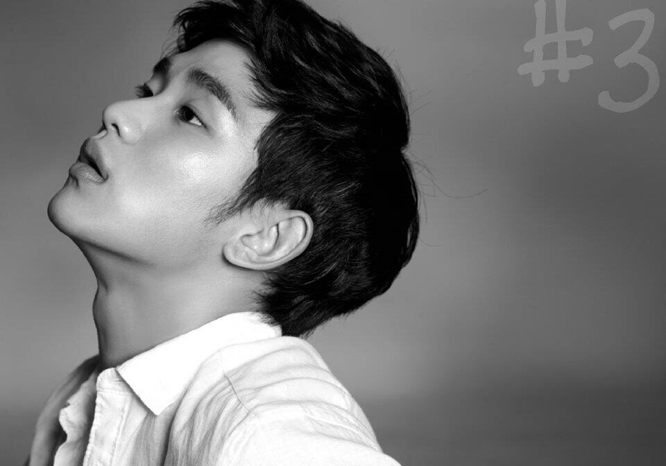 suhyonu's profile banner image