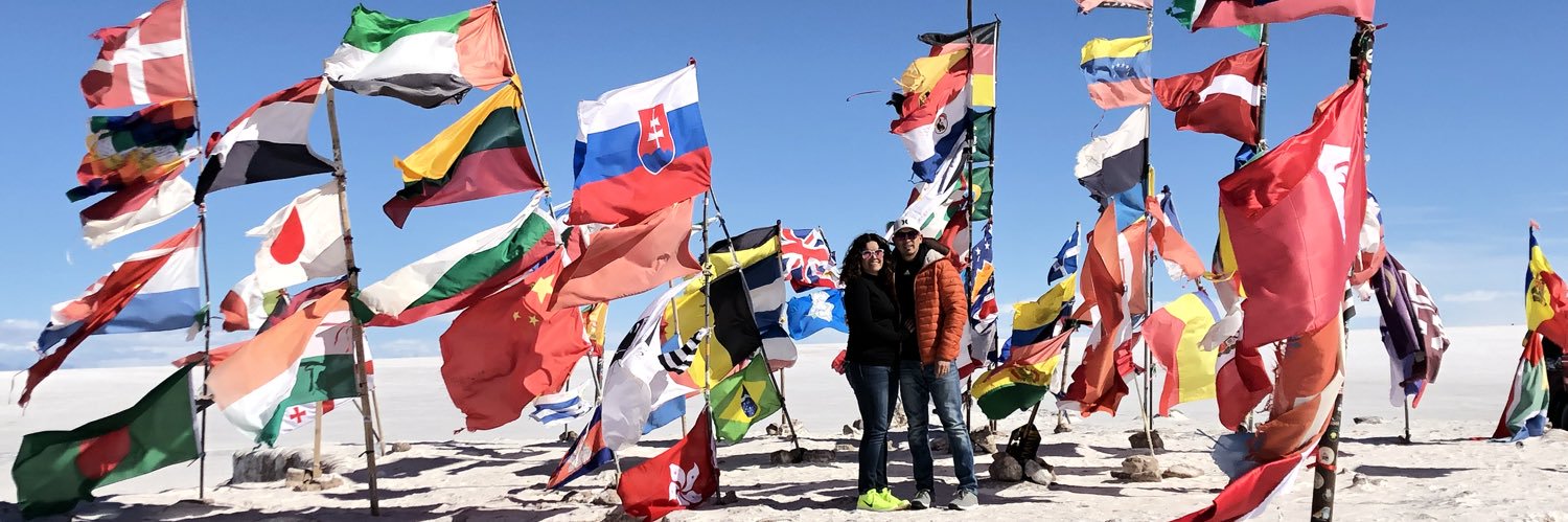 Karina Zurita banner