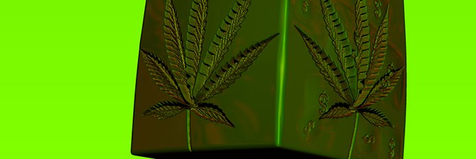 Medicinemanpot's profile banner image