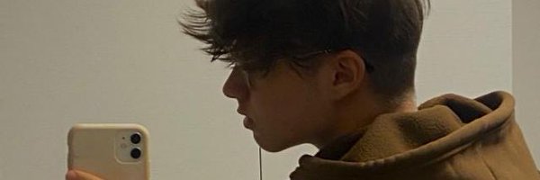 JustCasper_2 Profile Banner