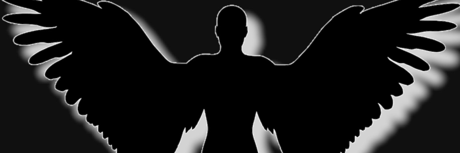 ViralSoundGod's profile banner image