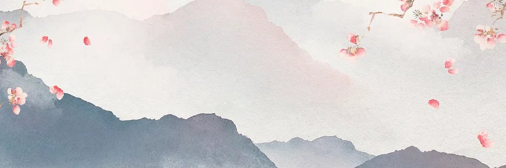 MariusDanT's profile banner image