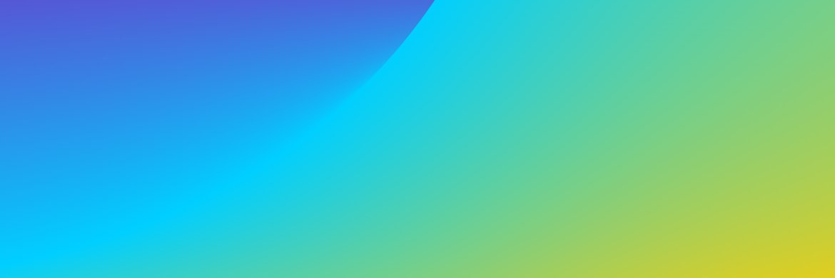 Rupert Soames OBE - CBI Chair banner