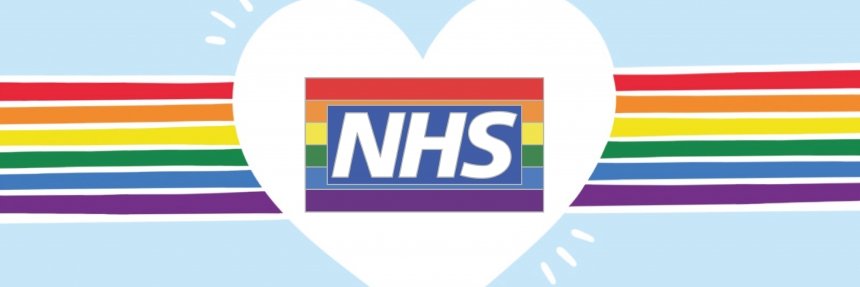 North and South Gloucester - Primary Care Network banner