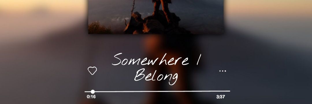 OPIL banner