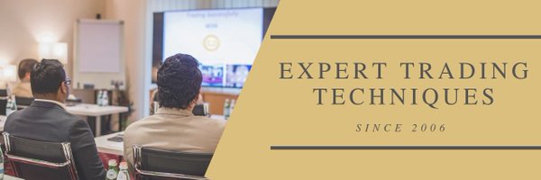 ettfosofficial Profile Banner