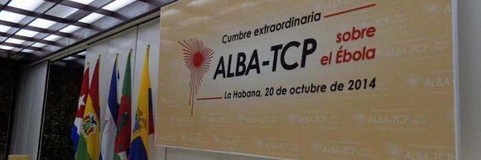 Cuba_ACN's profile banner image